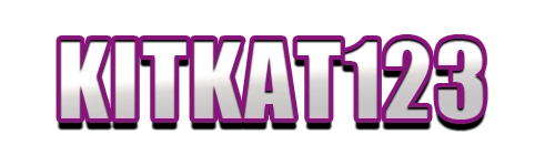 KITKAT123